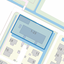 Perceel DMN00-A-5728