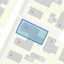 Perceel DMN00-A-5732