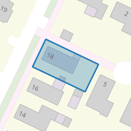 Perceel DMN00-A-5759