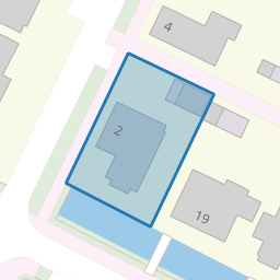 Perceel DMN00-A-5766