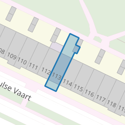 Perceel DMN00-A-5776