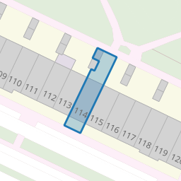 Perceel DMN00-A-5788