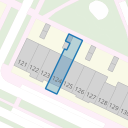 Perceel DMN00-A-5816