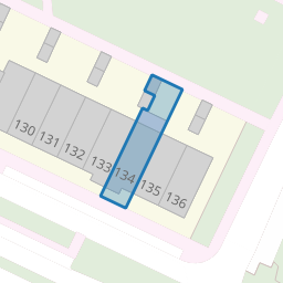 Perceel DMN00-A-5818