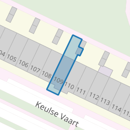 Perceel DMN00-A-5819