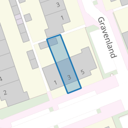 Perceel DMN00-A-5839