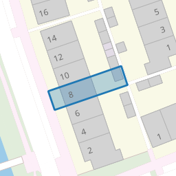 Perceel DMN00-A-5842