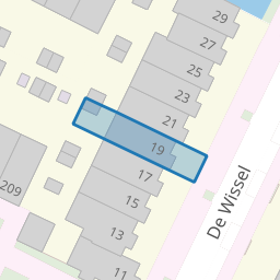 Perceel DMN00-A-5877