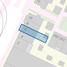 Perceel DMN00-A-5900