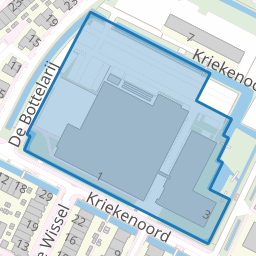 Perceel DMN00-A-5931