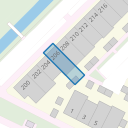 Perceel DMN00-A-5936