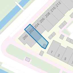 Perceel DMN00-A-5939