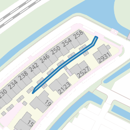 Perceel DMN00-A-5992