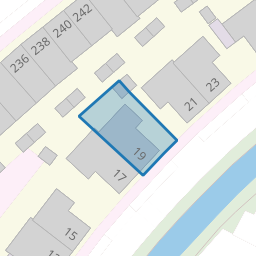 Perceel DMN00-A-6002