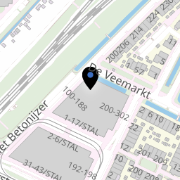 Appartement DMN00 A 6033 1