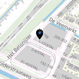 Appartement DMN00 A 6033 100