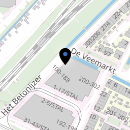 Appartement DMN00 A 6033 11