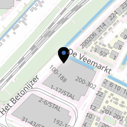 Appartement DMN00 A 6033 12