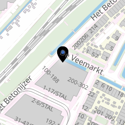Appartement DMN00 A 6033 15
