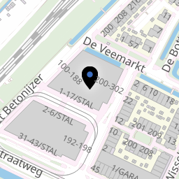 Appartement DMN00 A 6033 2