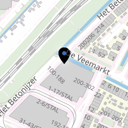 Appartement DMN00 A 6033 20
