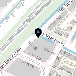 Appartement DMN00 A 6033 21
