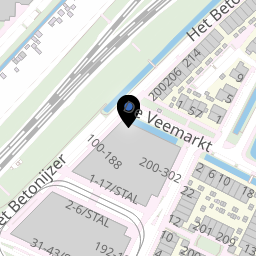 Appartement DMN00 A 6033 22