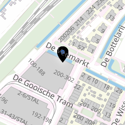 Appartement DMN00 A 6033 26