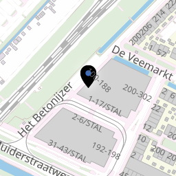 Appartement DMN00 A 6033 27