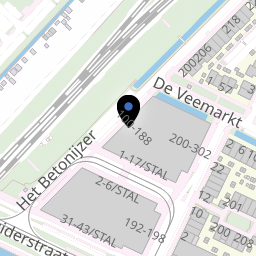 Appartement DMN00 A 6033 29