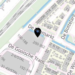 Appartement DMN00 A 6033 40