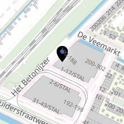Appartement DMN00 A 6033 41