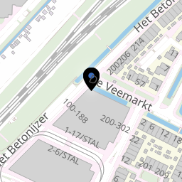 Appartement DMN00 A 6033 49