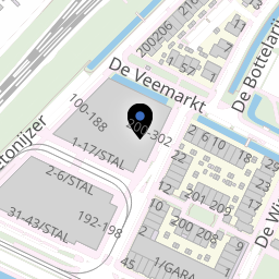 Appartement DMN00 A 6033 67