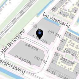 Appartement DMN00 A 6033 71