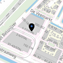 Appartement DMN00 A 6033 76