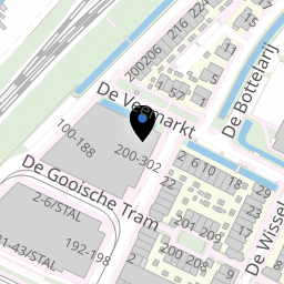 Appartement DMN00 A 6033 79