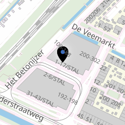 Appartement DMN00 A 6033 86