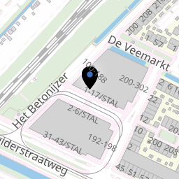 Appartement DMN00 A 6033 87