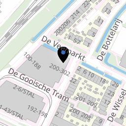 Appartement DMN00 A 6033 91