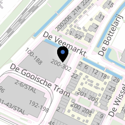 Appartement DMN00 A 6033 92