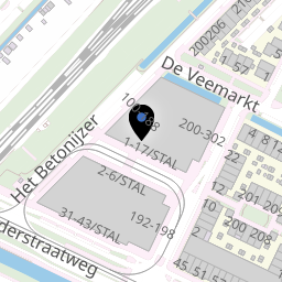 Appartement DMN00 A 6033 98