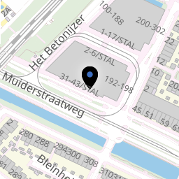 Appartement DMN00 A 6060 10