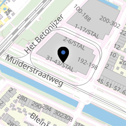 Appartement DMN00 A 6060 24