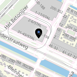 Appartement DMN00 A 6060 28