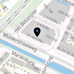 Appartement DMN00 A 6060 39