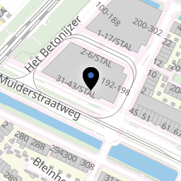 Appartement DMN00 A 6060 57