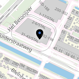 Appartement DMN00 A 6060 64