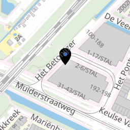 Appartement DMN00 A 6060 77