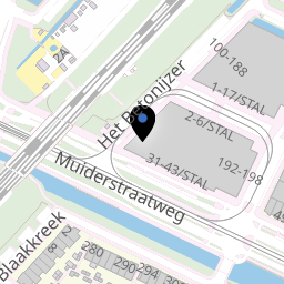 Appartement DMN00 A 6060 85